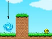 Juego Warpy 2 Juego Warpy 2