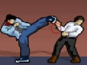 Juego Warrior King Juego Warrior King