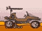 Juego Warthog Jumping Juego Warthog Jumping