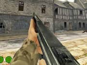 Juego Warzone World War 2 Juego Warzone World War 2