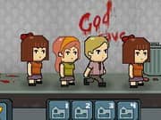Juego Wasted Colony Juego Wasted Colony