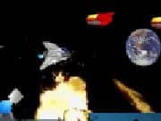 Juego Wasted Sky Juego Wasted Sky