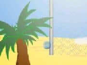 Juego Water Balloon Juego Water Balloon