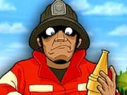 Juego Water Mania Juego Water Mania