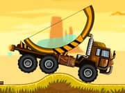 Juego Water Tanker Juego Water Tanker