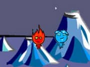 Juego Watergirl Fireboy Adventure 2 Juego Watergirl Fireboy Adventure 2