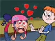 Juego Wayside Arrow Escape Juego Wayside Arrow Escape