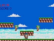 Juego Wboy 1.6 Juego Wboy 1.6