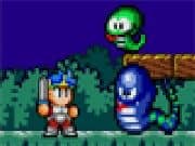 Juego Wboy 2 Juego Wboy 2