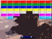Juego Web Breaker Juego Web Breaker