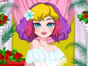 Juego Wedding Hair Salon Juego Wedding Hair Salon