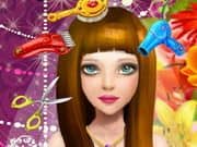 Juego Wedding Haircuts Juego Wedding Haircuts