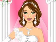 Juego Wedding Hairstyle Juego Wedding Hairstyle