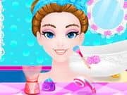 Juego Wedding Salon Fashion Bride Juego Wedding Salon Fashion Bride