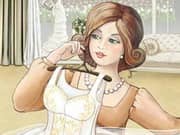 Juego Wedding Salon Juego Wedding Salon
