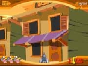 Juego Western Juego Western