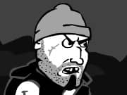 Juego Whack The Burglars Juego Whack The Burglars