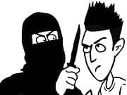 Juego Whack The Terrorist Juego Whack The Terrorist