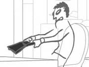 Juego Whack Your PC Juego Whack Your PC