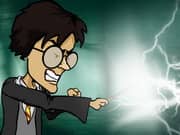 Juego What Now Harry Juego What Now Harry