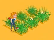 Juego Wheat Farm Juego Wheat Farm
