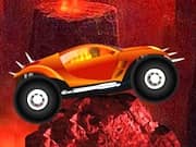 Juego Wheels of Hell Juego Wheels of Hell