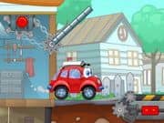 Juego Wheely 3 Juego Wheely 3