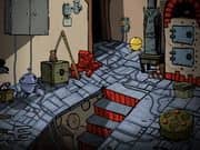 Juego Where Is 2014 Juego Where Is 2014