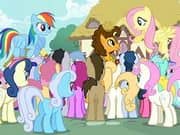 Juego Wheres Derpy 3 Juego Wheres Derpy 3