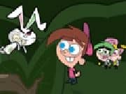 Juego Whoa Baby Juego Whoa Baby