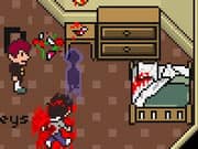 Juego Why Am I Dead Juego Why Am I Dead
