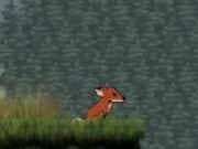 Juego William and Sly Juego William and Sly