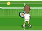 Juego Wimbledon heroes Juego Wimbledon heroes