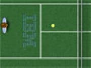 Juego Wimbledon Tennis Juego Wimbledon Tennis