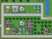 Juego Windfall Juego Windfall
