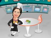 Juego Wine Cake And Fruit Salad Juego Wine Cake And Fruit Salad