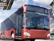 Juego Winter Bus Driver 2 Juego Winter Bus Driver 2