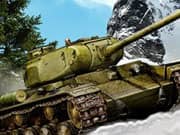 Juego Winter Rage Blast Juego Winter Rage Blast
