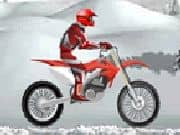 Juego winter rider Juego winter rider