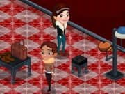 Juego Winter Shop 2 Juego Winter Shop 2