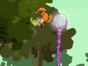 Juego Winx Catch Game Juego Winx Catch Game