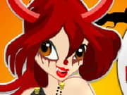 Juego Winx Halloween Style Juego Winx Halloween Style
