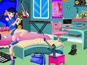 Juego Winx Musa Bedroom Decor Juego Winx Musa Bedroom Decor