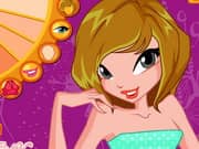 Juego Winx Ready To Party Juego Winx Ready To Party