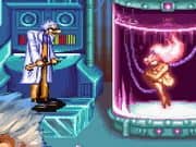 Juego Witch And Guardian Stone Juego Witch And Guardian Stone