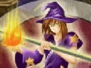 Juego Wizard Defense Juego Wizard Defense