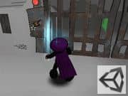 Juego Wizzard Child Juego Wizzard Child