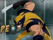 Juego wolverine mrd escape Juego wolverine mrd escape