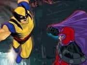 Juego Wolverine The Last Stand Juego Wolverine The Last Stand