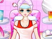 Juego Wonderful Makeup Juego Wonderful Makeup